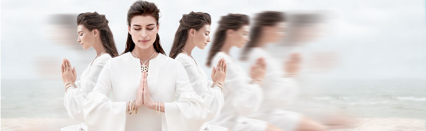 A hiteles emberek 7 tulajdons&aacute;ga    