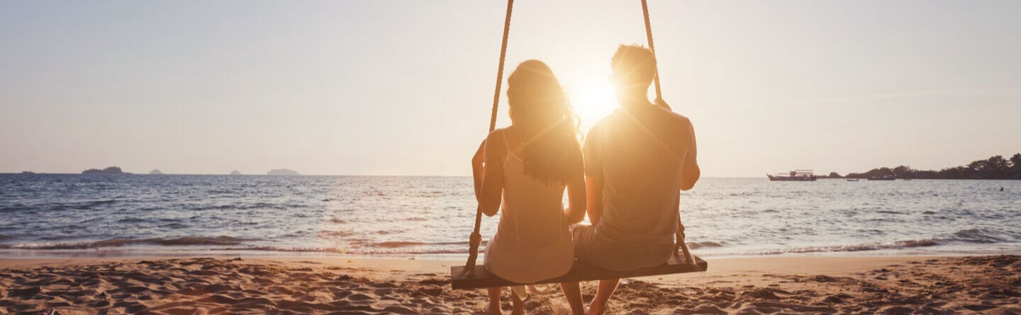 Lektionen f&uuml;r ein gl&uuml;ckliches und erf&uuml;lltes Leben, die jeder kennen sollte