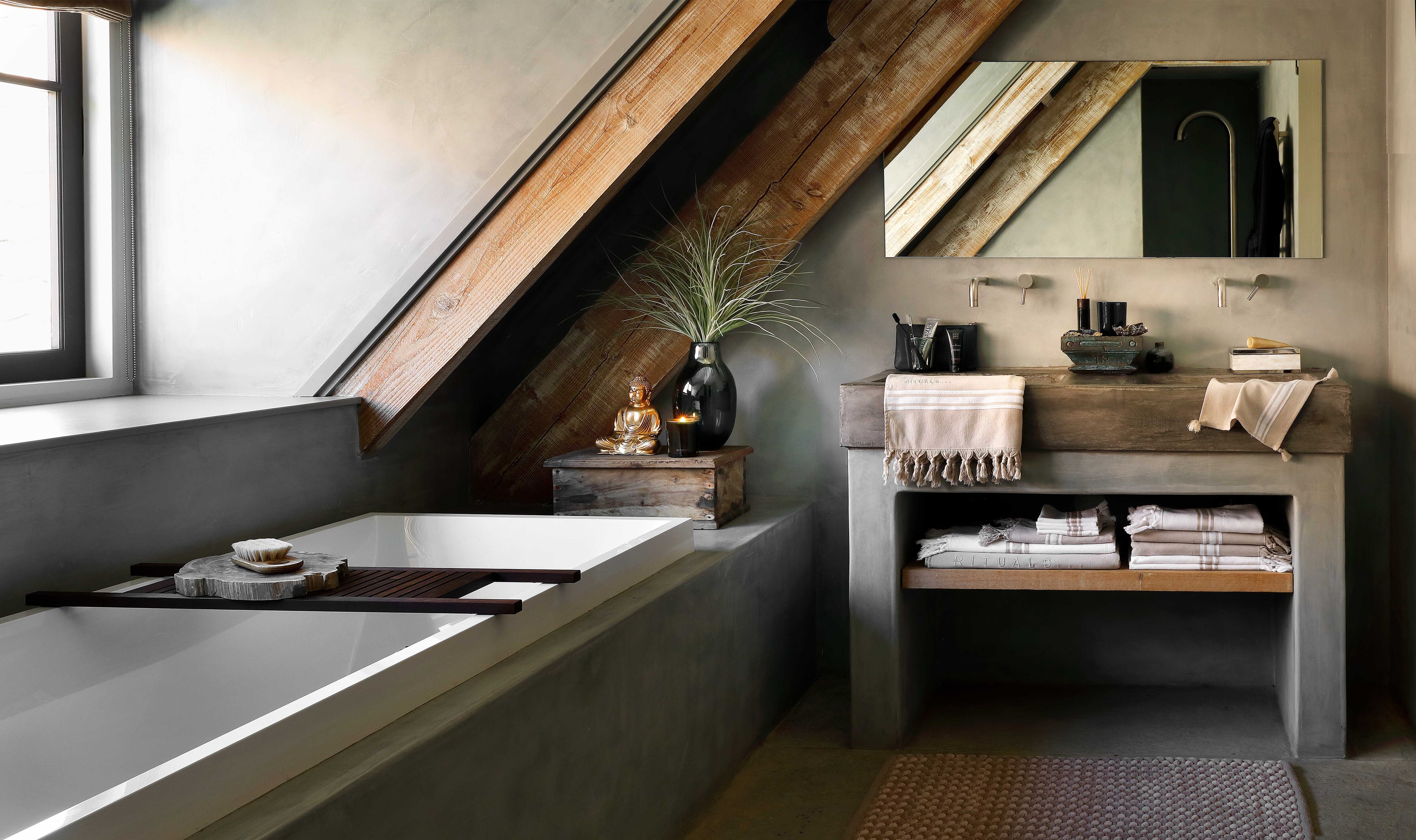 Viva a vida no seu melhor com Feng Shui