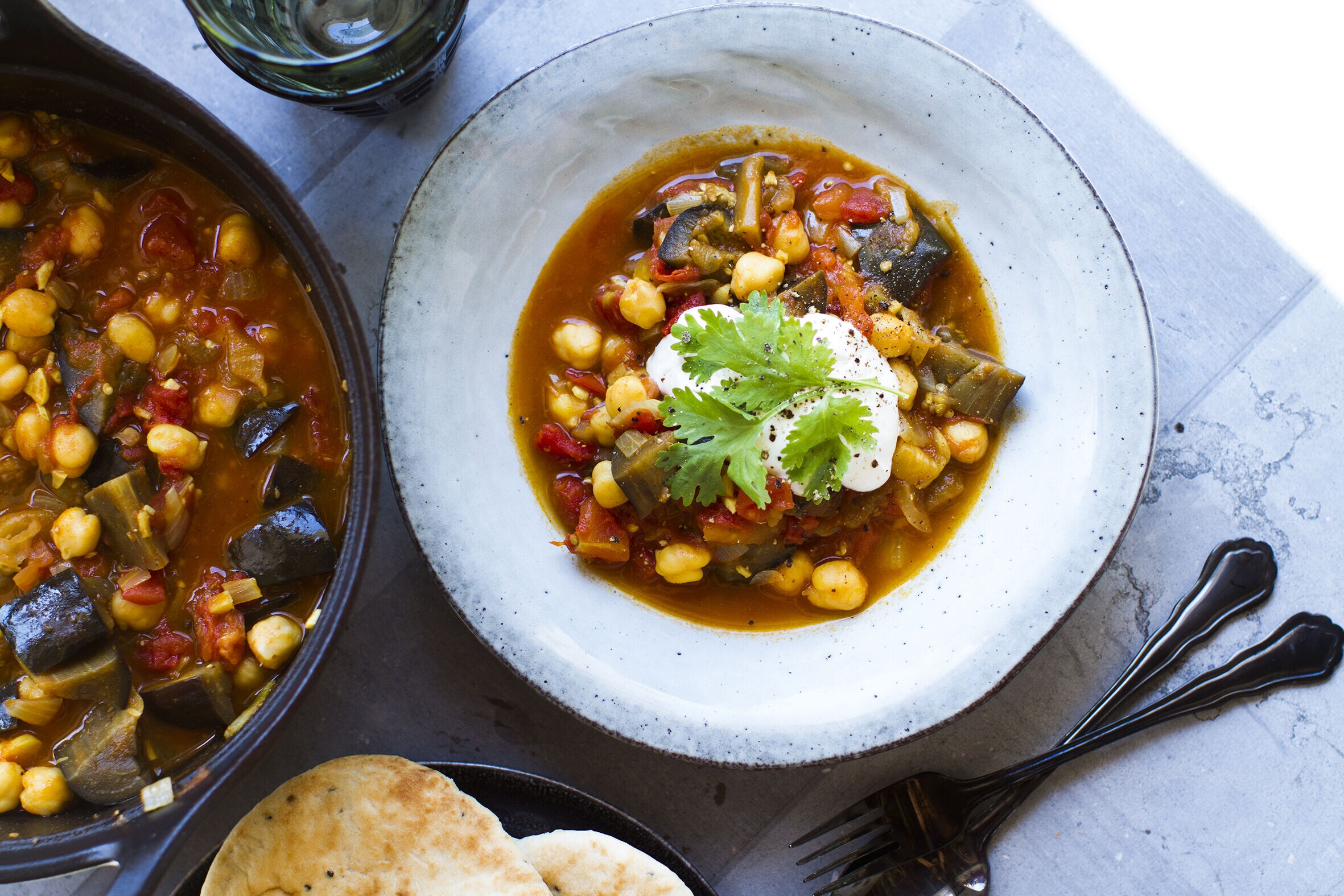 Here&rsquo;s how you eat according to Ayurveda