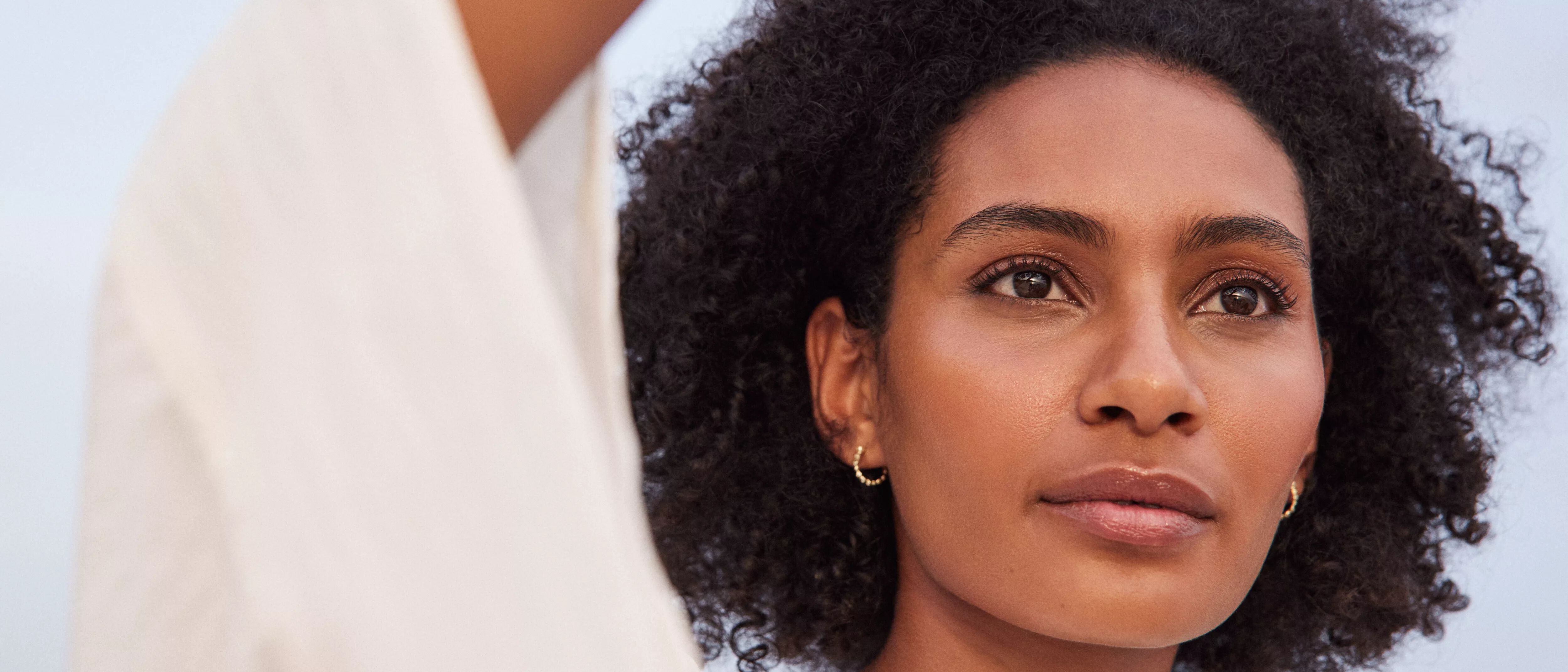 What is awareness? The secret to finding more meaning in life