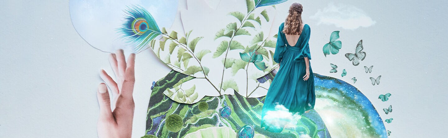 How to wake up full of energy tomorrow, according to a sleep expert 