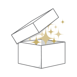 The Ritual of Advent