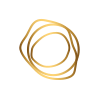 hand-heart-icon
