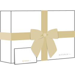 The Ritual of Advent