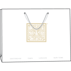 The Ritual of Advent